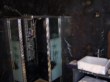 Ferienhaus in Aglou (Tiznit) oder Ferienwohnung oder Ferienhaus