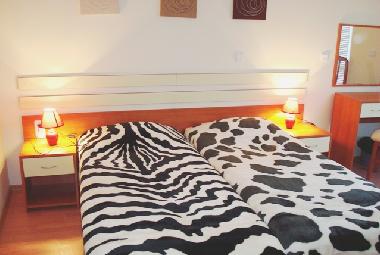 Ferienwohnung in Beli Iskar (Sofiya) oder Ferienwohnung oder Ferienhaus