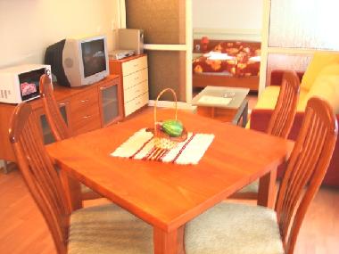 Ferienwohnung in Beli Iskar (Sofiya) oder Ferienwohnung oder Ferienhaus