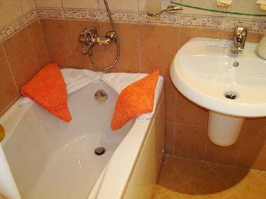 Ferienwohnung in Beli Iskar (Sofiya) oder Ferienwohnung oder Ferienhaus