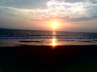 Ferienhaus in Kannur (Kerala) oder Ferienwohnung oder Ferienhaus