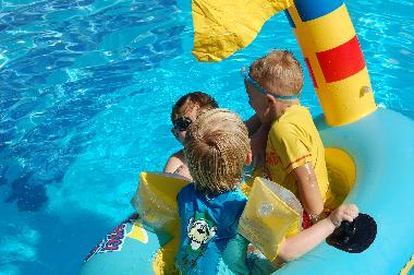 Ferienwohnung in hisaronu/oludeniz (Mugla) oder Ferienwohnung oder Ferienhaus