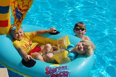 Ferienwohnung in hisaronu/oludeniz (Mugla) oder Ferienwohnung oder Ferienhaus