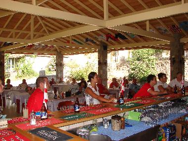 Ferienwohnung in hisaronu/oludeniz (Mugla) oder Ferienwohnung oder Ferienhaus