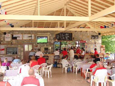 Ferienwohnung in hisaronu/oludeniz (Mugla) oder Ferienwohnung oder Ferienhaus