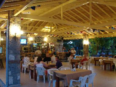 Ferienwohnung in hisaronu/oludeniz (Mugla) oder Ferienwohnung oder Ferienhaus