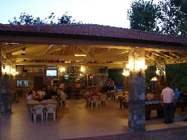 Ferienwohnung in hisaronu/oludeniz (Mugla) oder Ferienwohnung oder Ferienhaus