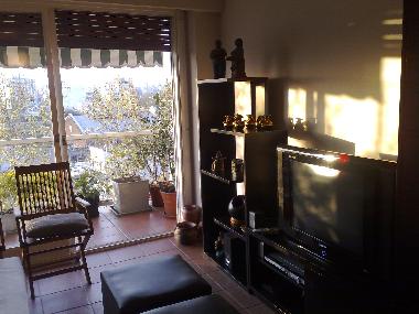 Ferienwohnung in Buenos Aires (Buenos Aires) oder Ferienwohnung oder Ferienhaus