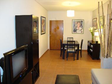 Ferienwohnung in Buenos Aires (Buenos Aires) oder Ferienwohnung oder Ferienhaus