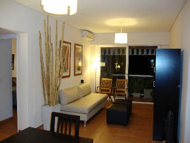 Ferienwohnung in Buenos Aires (Buenos Aires) oder Ferienwohnung oder Ferienhaus