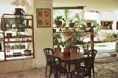 Ferienwohnung in natanya (HaMerkaz (Central)) oder Ferienwohnung oder Ferienhaus