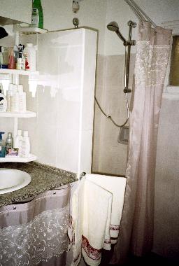 Ferienwohnung in natanya (HaMerkaz (Central)) oder Ferienwohnung oder Ferienhaus