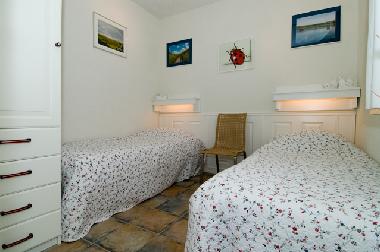 Ferienhaus in Egmond aan Zee (Noord-Holland) oder Ferienwohnung oder Ferienhaus