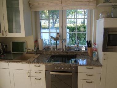 Ferienwohnung in Zingst (Fischland-Dar�-Zingst) oder Ferienwohnung oder Ferienhaus