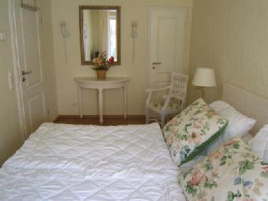 Ferienwohnung in Zingst (Fischland-Dar�-Zingst) oder Ferienwohnung oder Ferienhaus