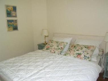 Ferienwohnung in Zingst (Fischland-Dar�-Zingst) oder Ferienwohnung oder Ferienhaus