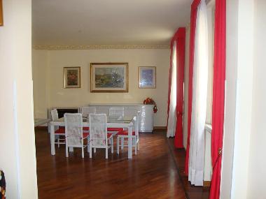 Pension in Bologna (Bologna) oder Ferienwohnung oder Ferienhaus