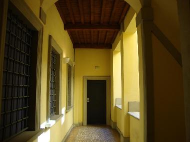 Pension in Bologna (Bologna) oder Ferienwohnung oder Ferienhaus