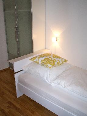 Ferienwohnung in Berlin (Mitte) oder Ferienwohnung oder Ferienhaus