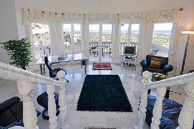 Ferienhaus in Denia (Alicante / Alacant) oder Ferienwohnung oder Ferienhaus