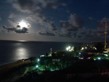 Ferienhaus in Canoa Quebrada (Ceara) oder Ferienwohnung oder Ferienhaus