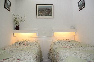 Ferienwohnung in Egmond aan Zee (Noord-Holland) oder Ferienwohnung oder Ferienhaus