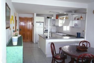 Ferienwohnung in conil de la frontera (Cdiz) oder Ferienwohnung oder Ferienhaus