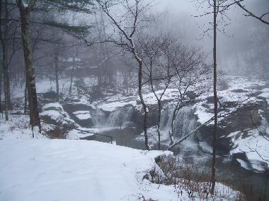 Ferienhaus in Woodstock (New York) oder Ferienwohnung oder Ferienhaus