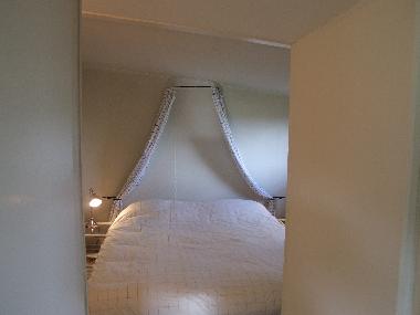 Ferienhaus in Oostburg (Zeeland) oder Ferienwohnung oder Ferienhaus