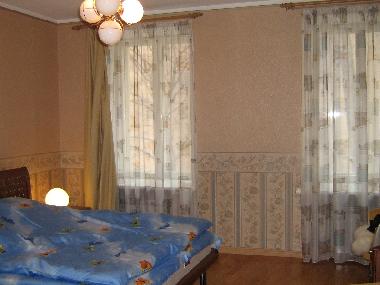 Ferienwohnung in Sankt Petersburg (Sankt-Peterburg) oder Ferienwohnung oder Ferienhaus