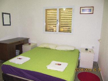 Ferienwohnung in Mikhmoret (Tel Aviv) oder Ferienwohnung oder Ferienhaus