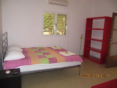 Ferienwohnung in Mikhmoret (Tel Aviv) oder Ferienwohnung oder Ferienhaus