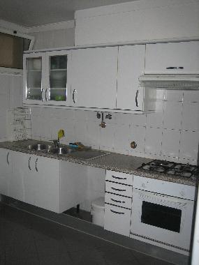 Ferienwohnung in Funchal (Madeira) oder Ferienwohnung oder Ferienhaus