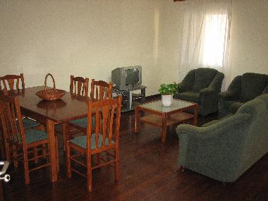 Ferienwohnung in Funchal (Madeira) oder Ferienwohnung oder Ferienhaus