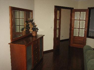 Ferienwohnung in Funchal (Madeira) oder Ferienwohnung oder Ferienhaus