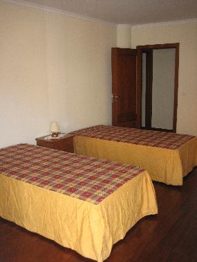 Ferienwohnung in Funchal (Madeira) oder Ferienwohnung oder Ferienhaus