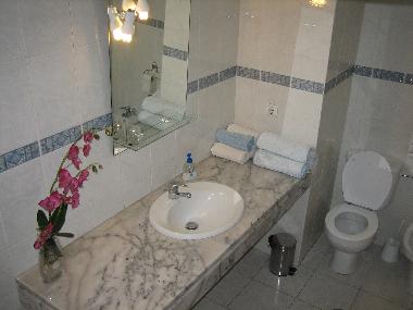 Ferienwohnung in Funchal (Madeira) oder Ferienwohnung oder Ferienhaus