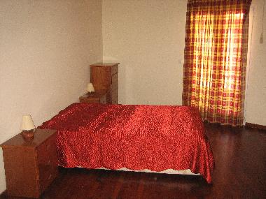 Ferienwohnung in Funchal (Madeira) oder Ferienwohnung oder Ferienhaus