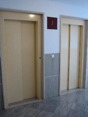 Ferienwohnung in Funchal (Madeira) oder Ferienwohnung oder Ferienhaus