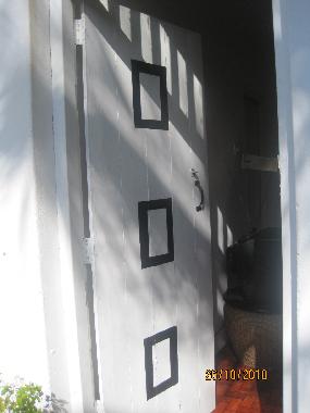 Ferienhaus in Dehiwela (Colombo) oder Ferienwohnung oder Ferienhaus