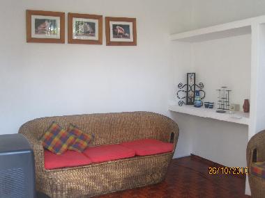 Ferienhaus in Dehiwela (Colombo) oder Ferienwohnung oder Ferienhaus