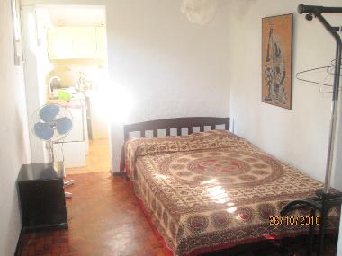 Ferienhaus in Dehiwela (Colombo) oder Ferienwohnung oder Ferienhaus