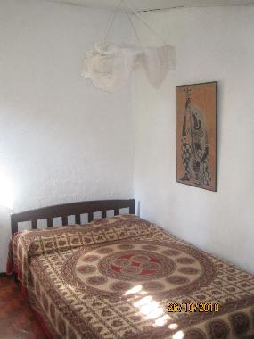 Ferienhaus in Dehiwela (Colombo) oder Ferienwohnung oder Ferienhaus