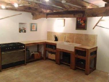 Ferienhaus in Gourdon (Lot-et-Garonne) oder Ferienwohnung oder Ferienhaus