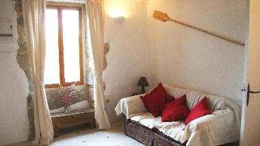 Ferienhaus in Gourdon (Lot-et-Garonne) oder Ferienwohnung oder Ferienhaus