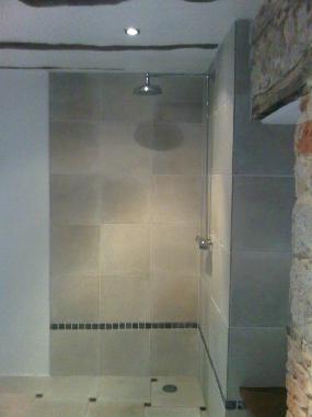 Ferienhaus in Gourdon (Lot-et-Garonne) oder Ferienwohnung oder Ferienhaus