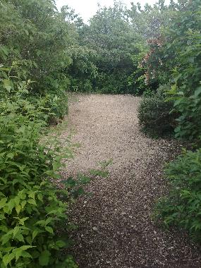 Ferienhaus in Gourdon (Lot-et-Garonne) oder Ferienwohnung oder Ferienhaus