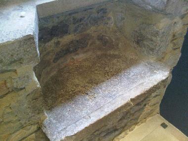 Ferienhaus in Gourdon (Lot-et-Garonne) oder Ferienwohnung oder Ferienhaus