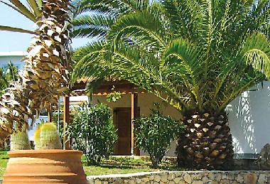 Ferienhaus in Rethymno area (Rethymni) oder Ferienwohnung oder Ferienhaus