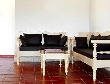 Ferienhaus in Rethymno area (Rethymni) oder Ferienwohnung oder Ferienhaus